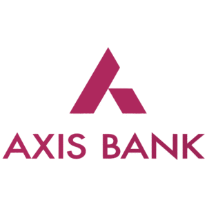 Axis Bank