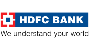 HDFC Bank