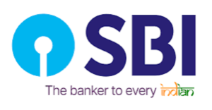 SBI